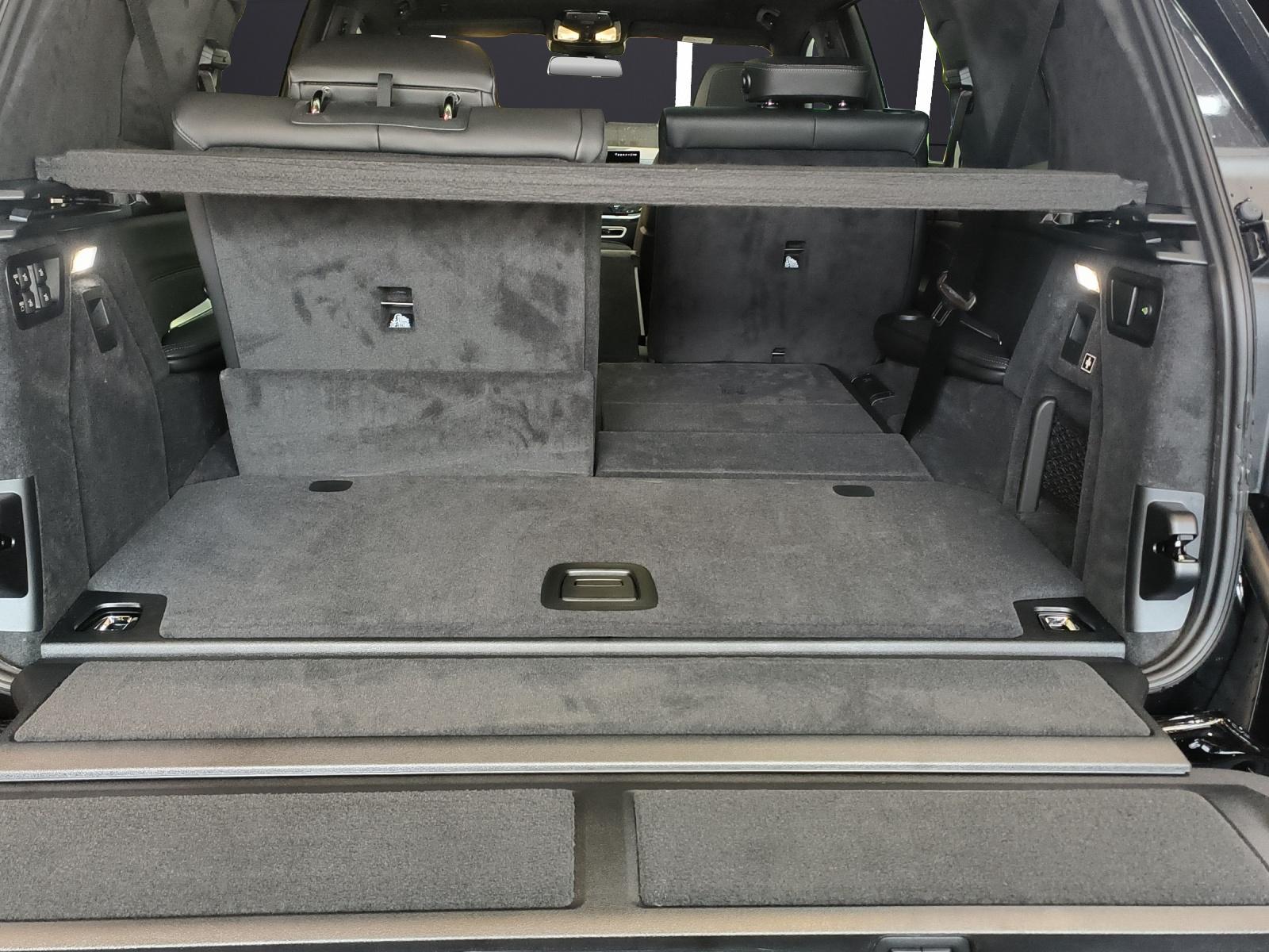 BMW X7 40d xDrive SAG-image-13