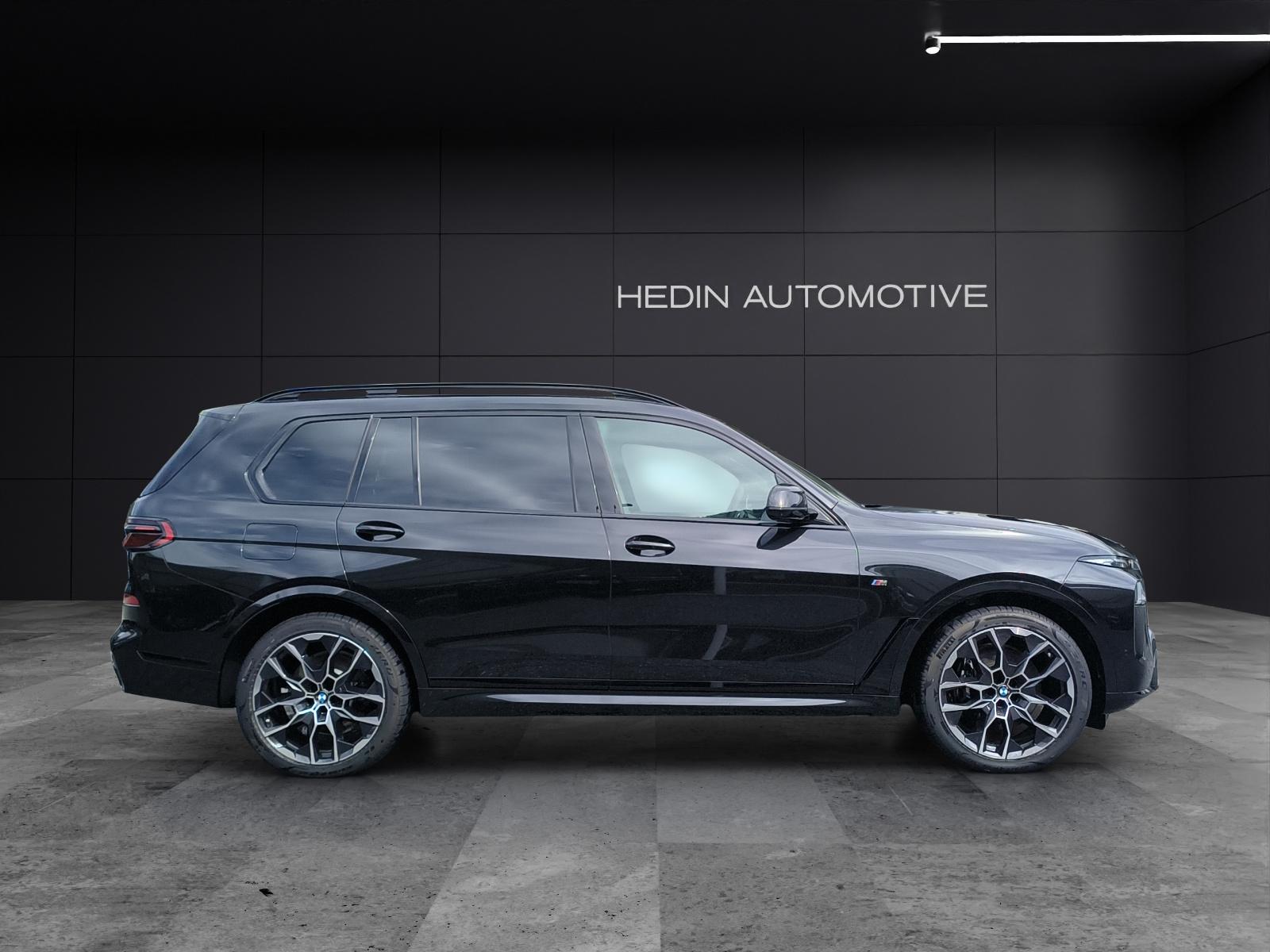 BMW X7 40d xDrive SAG-image-5