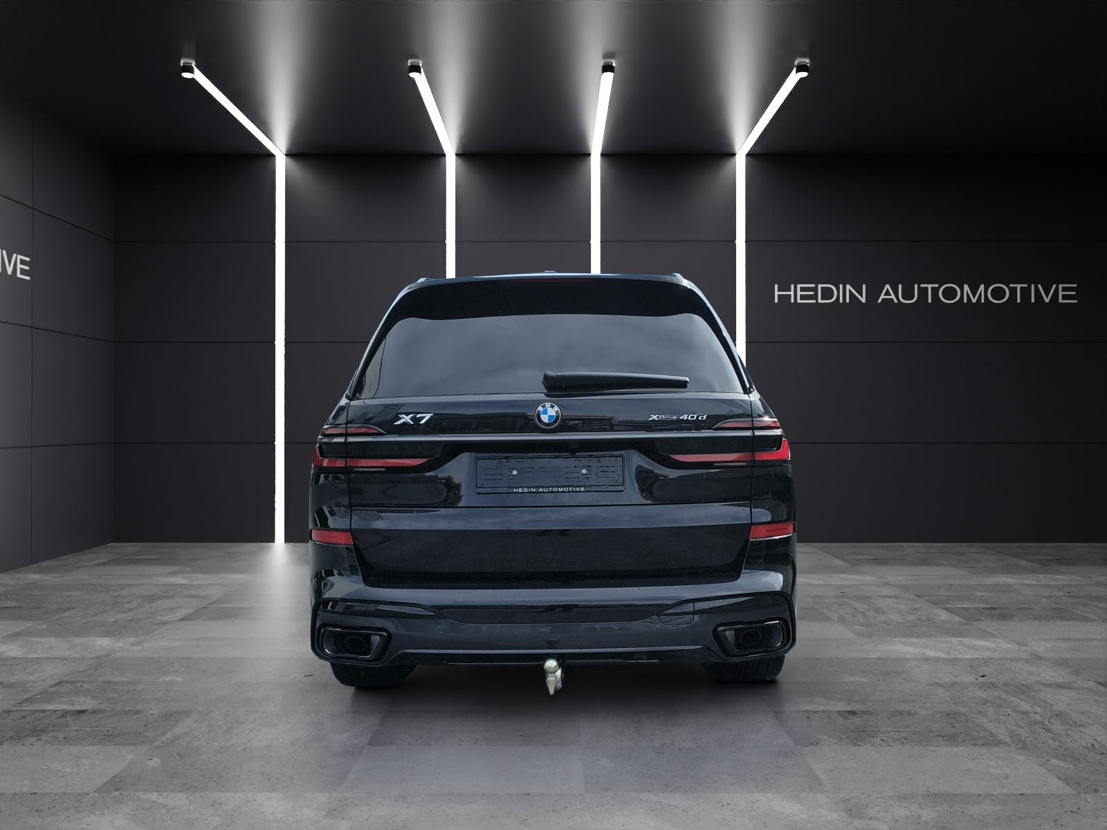 BMW X7 40d xDrive SAG-image-3