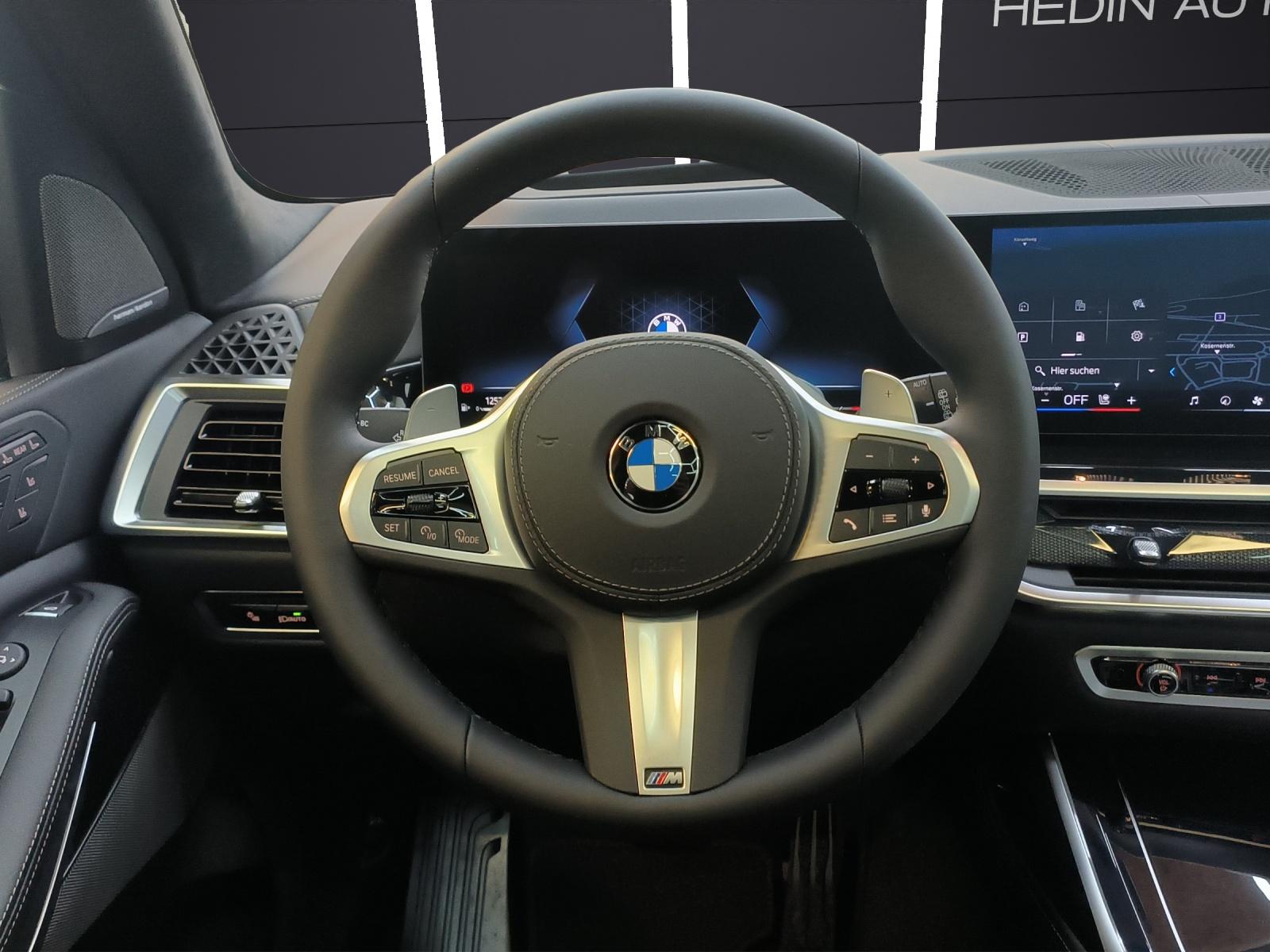 BMW X7 40d xDrive SAG-image-15