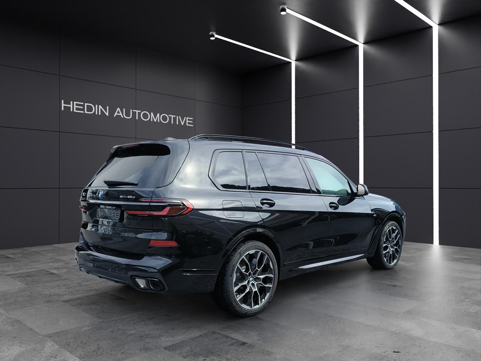 BMW X7 40d xDrive SAG-image-4