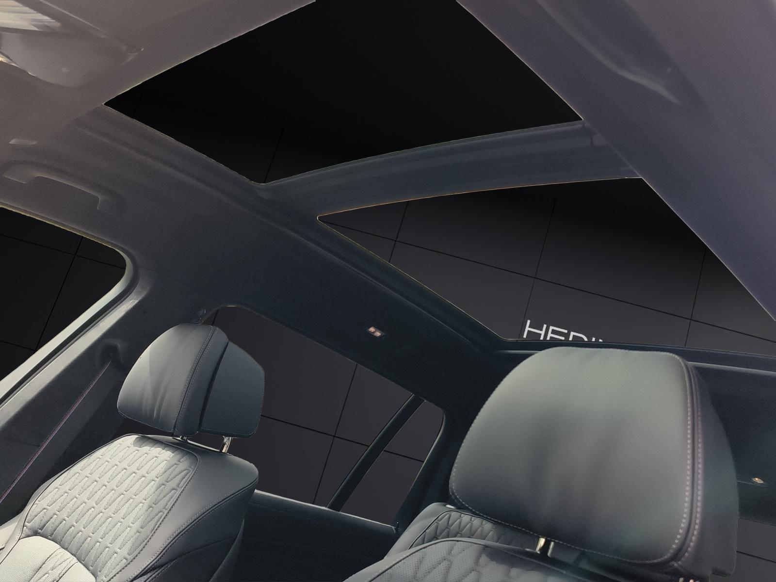 BMW X7 40d xDrive SAG-image-20