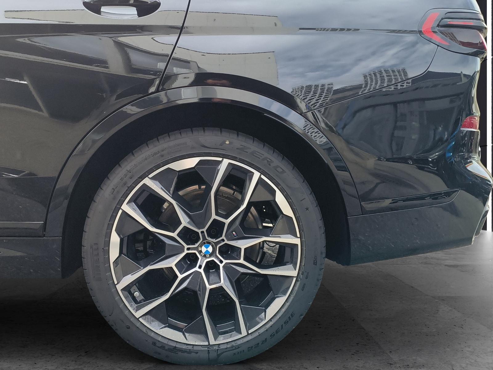 BMW X7 40d xDrive SAG-image-9