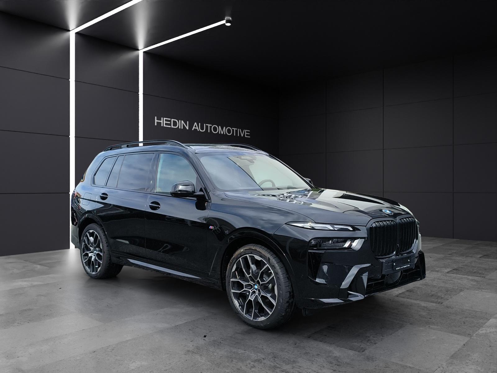BMW X7 40d xDrive SAG-image-6