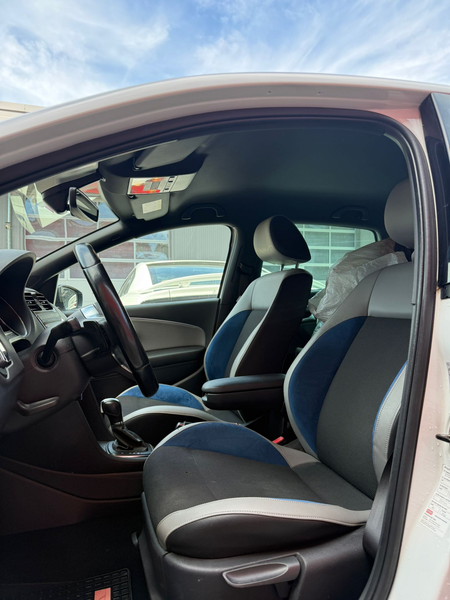 VW Polo 1.4 TSI ACT BlueGT DSG-image-3