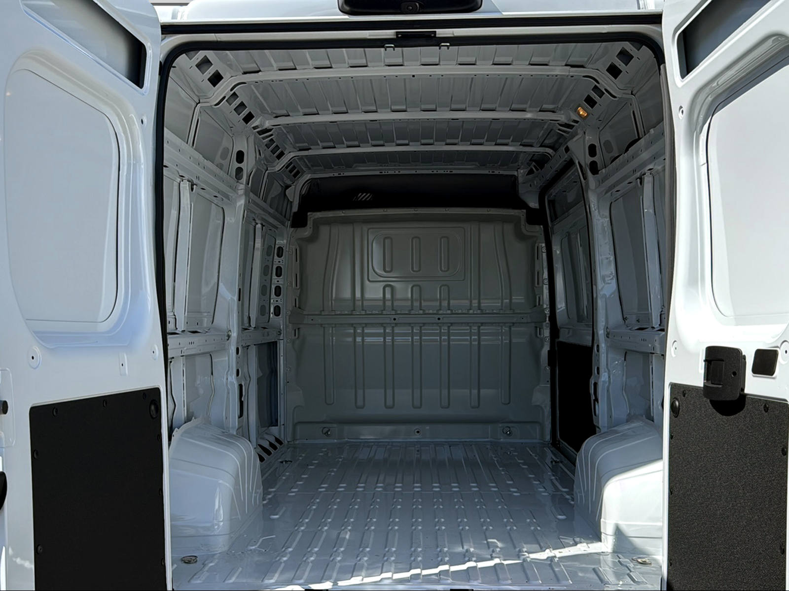 FIAT Ducato 295 35 Kaw. 3450 L2 H2 2.2-image-23