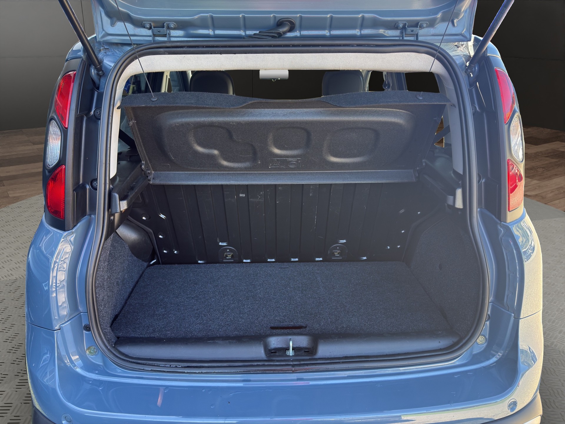 FIAT Panda 0.9 Twinair Turbo Cross 4x4-image-3