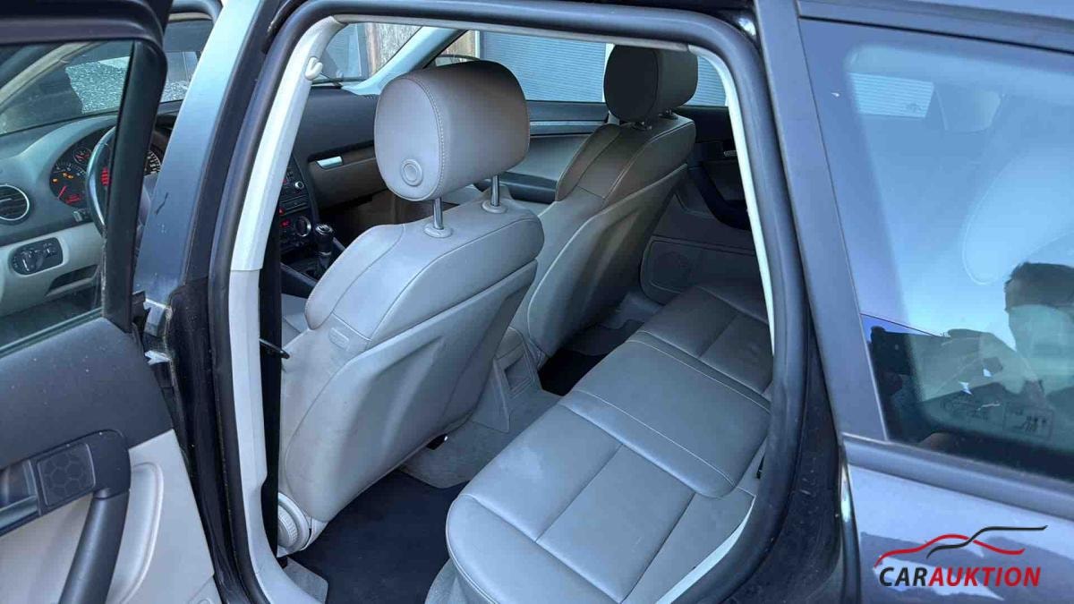 AUDI S LINE-image-5