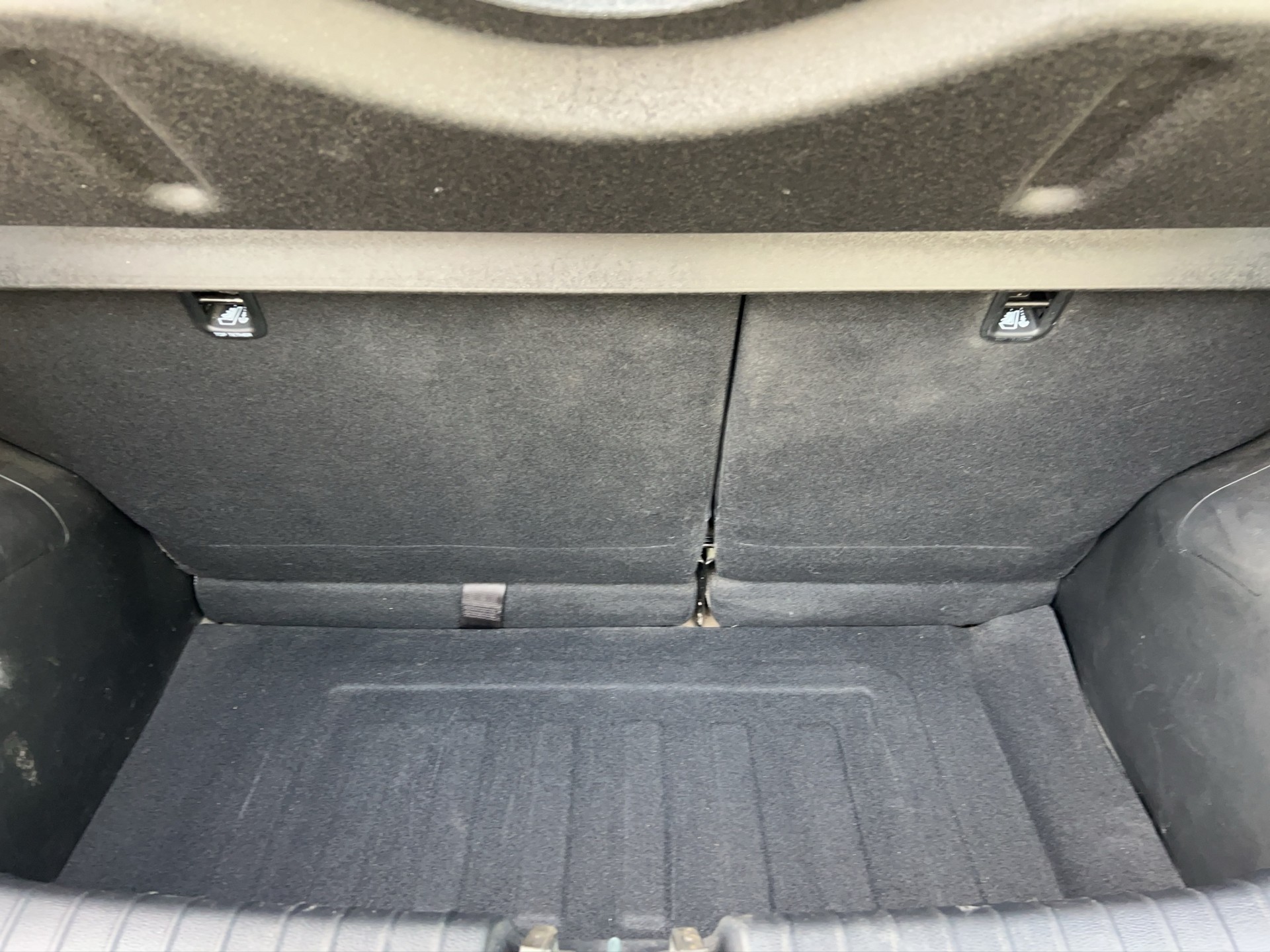 KIA Picanto 1.0 CVVT First Edition AMT-image-15