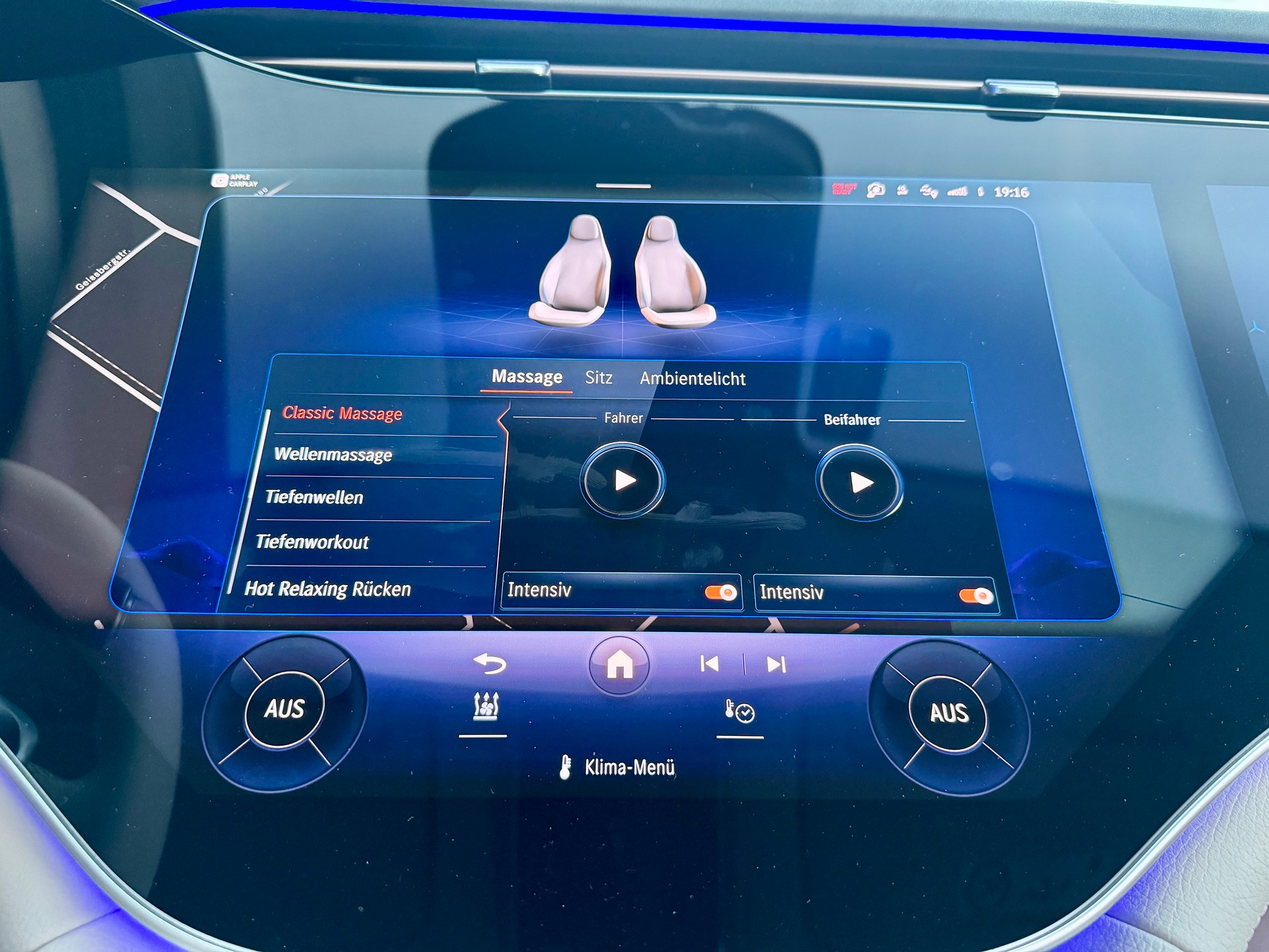 MERCEDES-BENZ EQS 450+-image-17