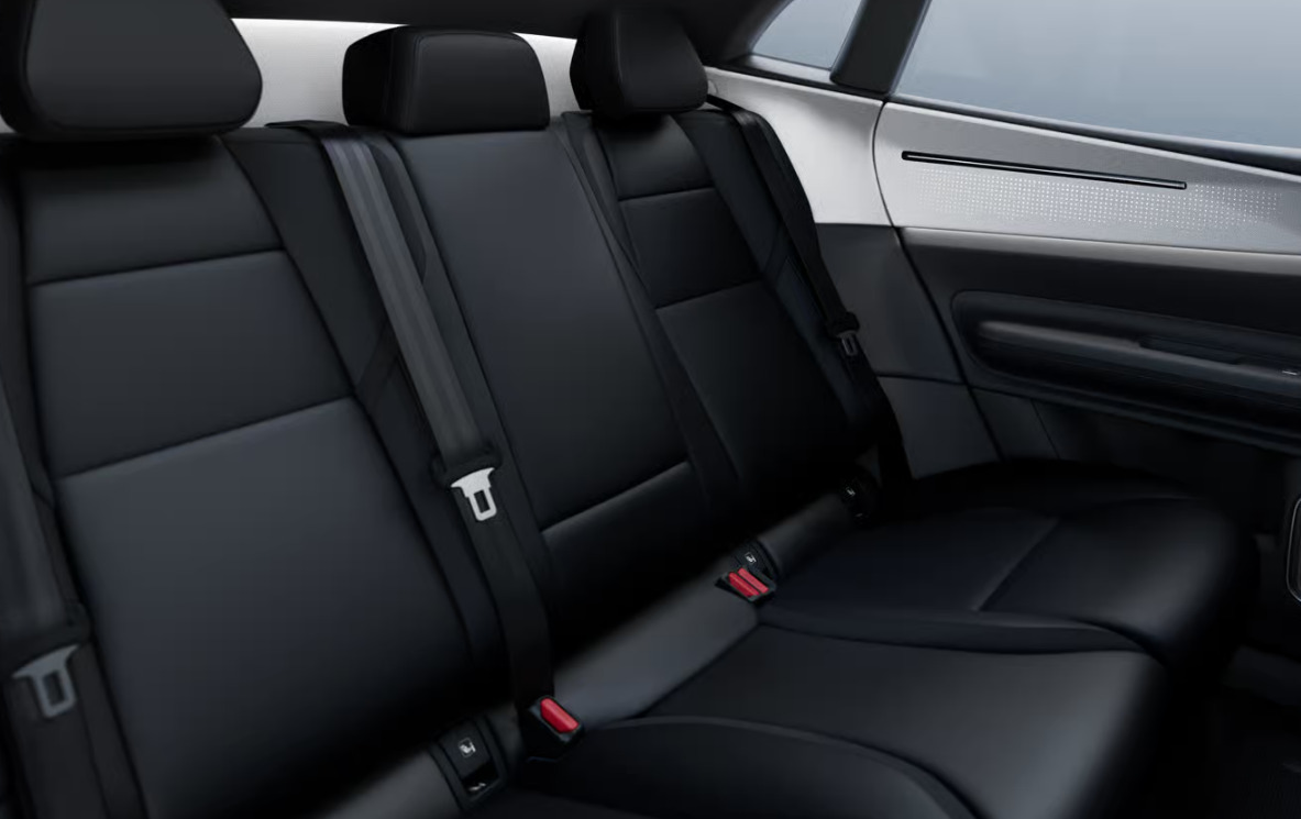 POLESTAR 4 Long Range Dual Motor Prime-image-9