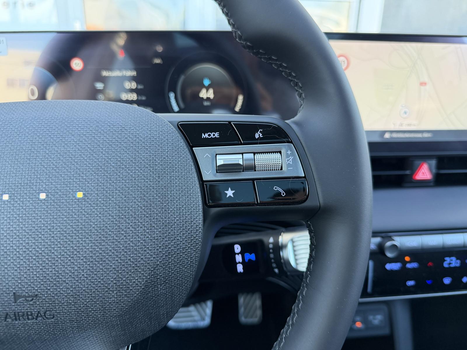 HYUNDAI Ioniq 5 84 kWh Vertex 4WD MY26-image-11
