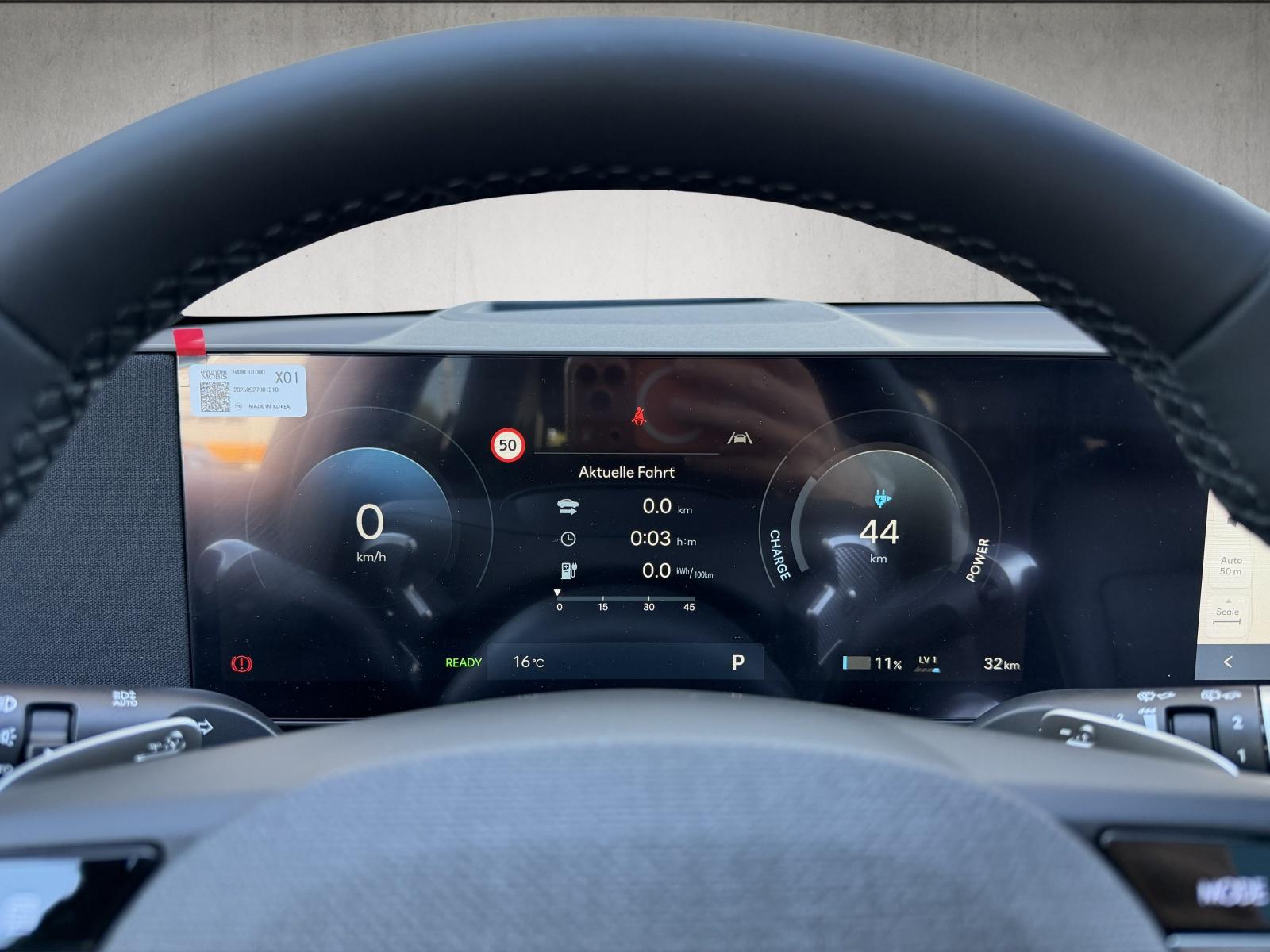 HYUNDAI Ioniq 5 84 kWh Vertex 4WD MY26-image-13