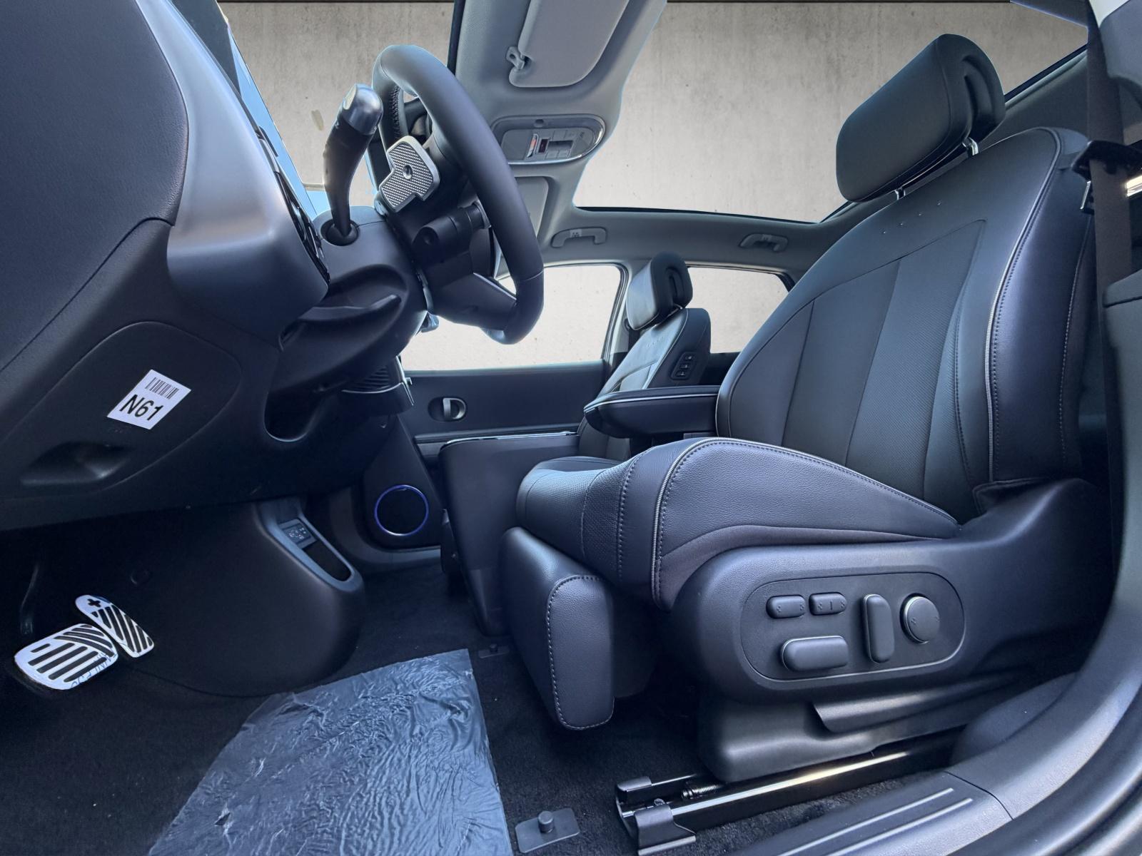 HYUNDAI Ioniq 5 84 kWh Vertex 4WD MY26-image-16