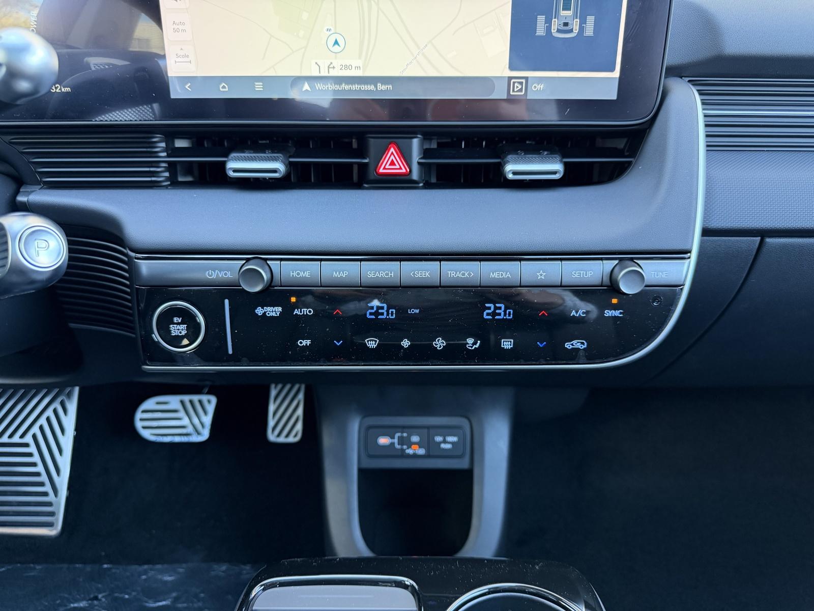 HYUNDAI Ioniq 5 84 kWh Vertex 4WD MY26-image-8
