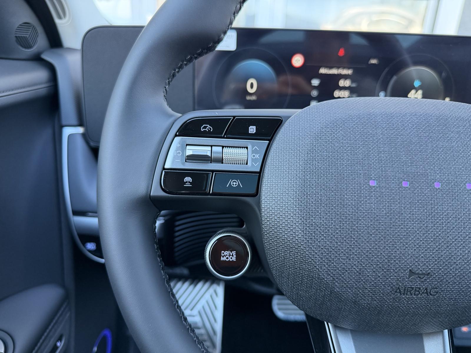 HYUNDAI Ioniq 5 84 kWh Vertex 4WD MY26-image-12