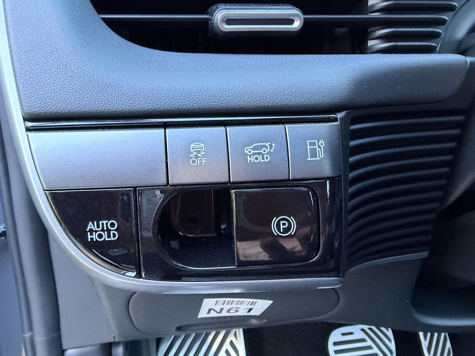 HYUNDAI Ioniq 5 84 kWh Vertex 4WD MY26-image-14
