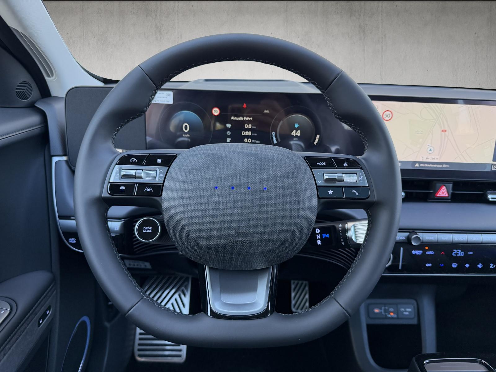 HYUNDAI Ioniq 5 84 kWh Vertex 4WD MY26-image-10