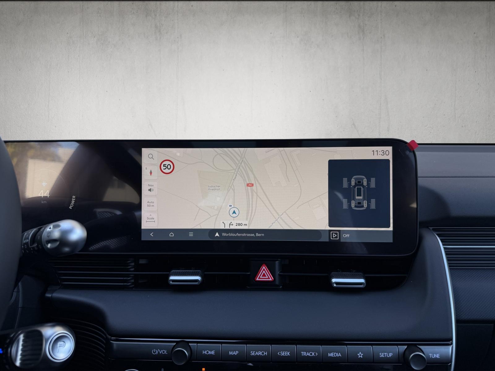 HYUNDAI Ioniq 5 84 kWh Vertex 4WD MY26-image-6