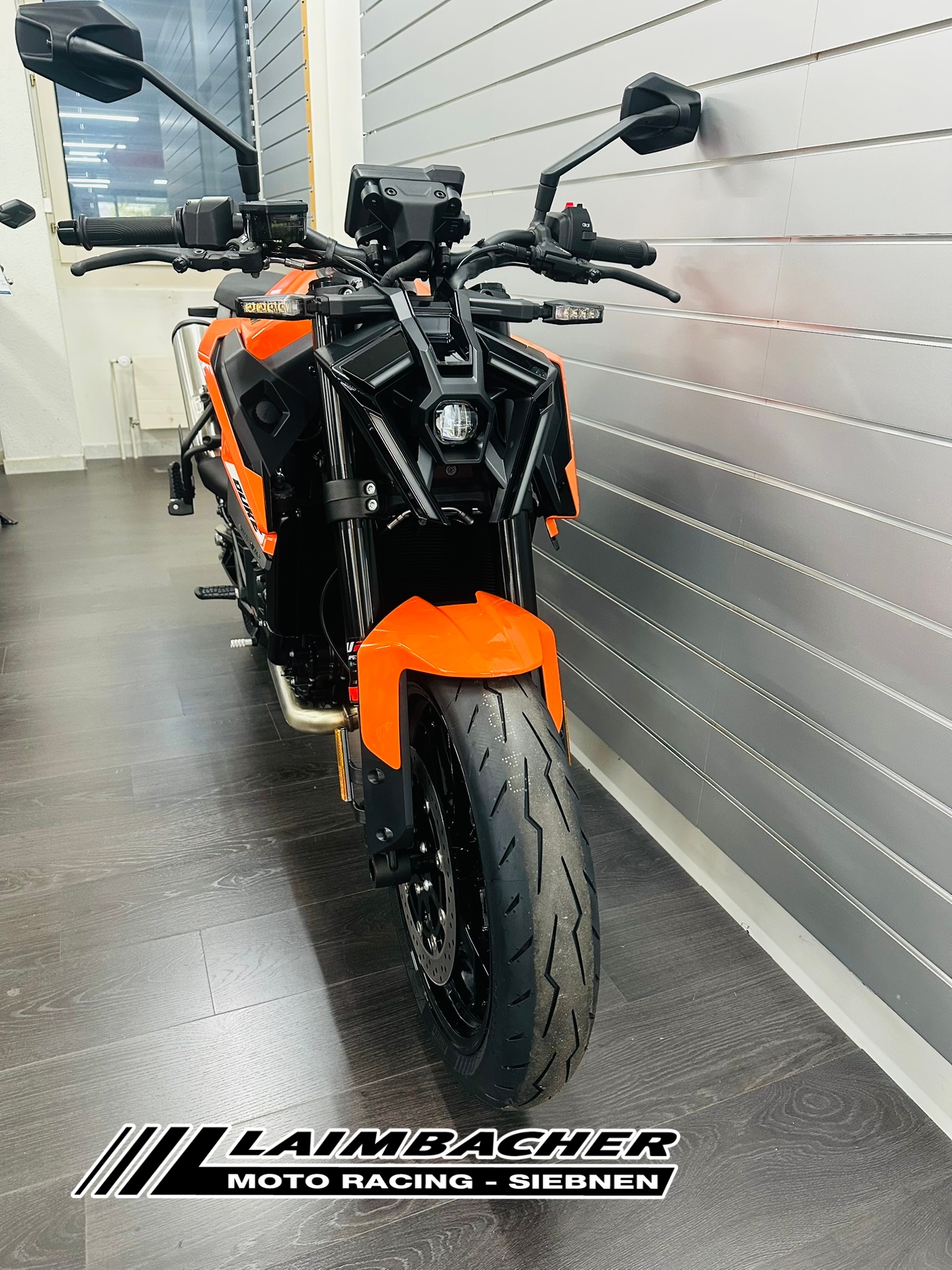 KTM 790 Duke (35kW)-image-10