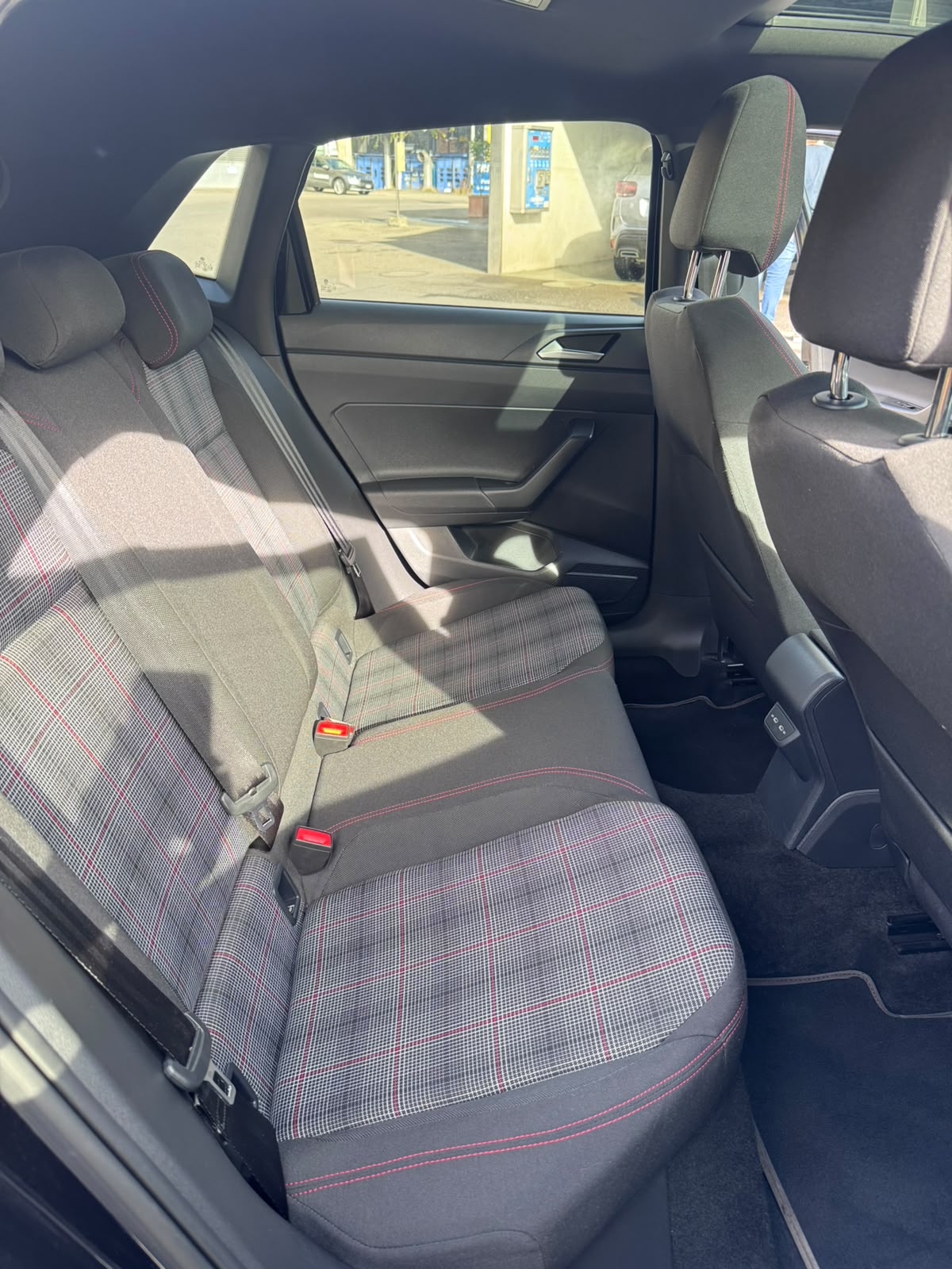 VW 2.0 TSI GTI DSG-image-9
