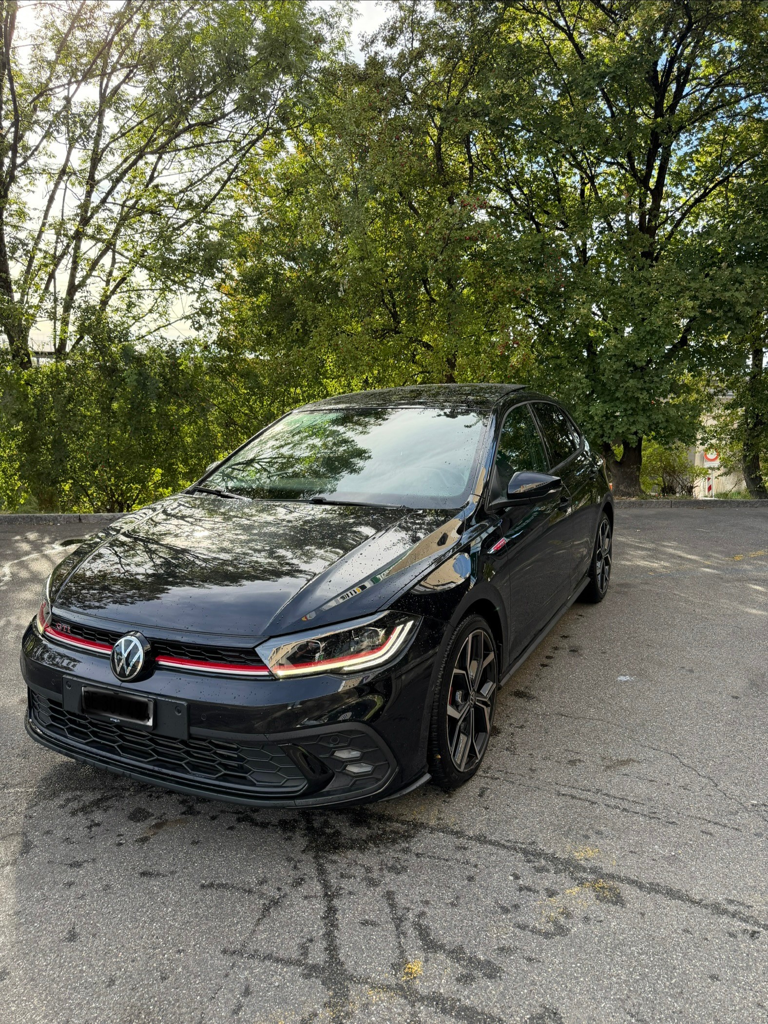 VW 2.0 TSI GTI DSG-image-3