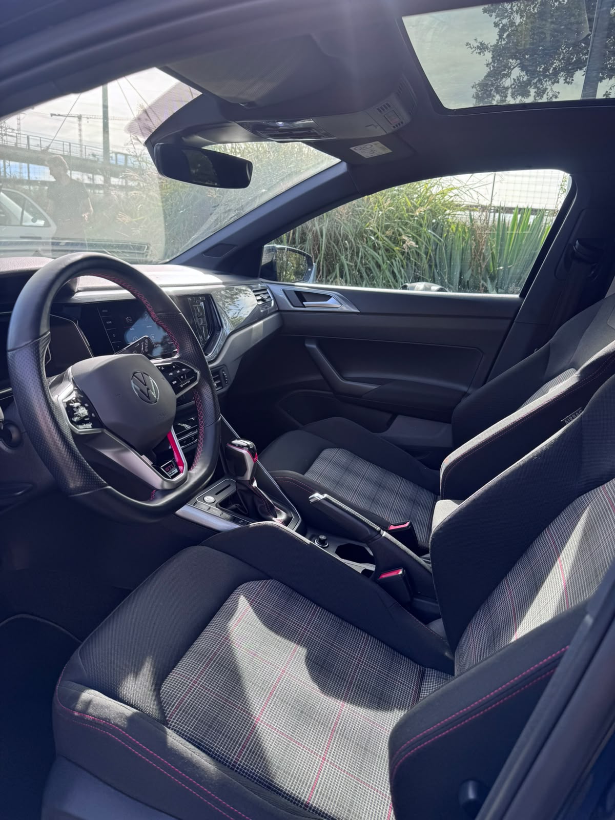 VW 2.0 TSI GTI DSG-image-7