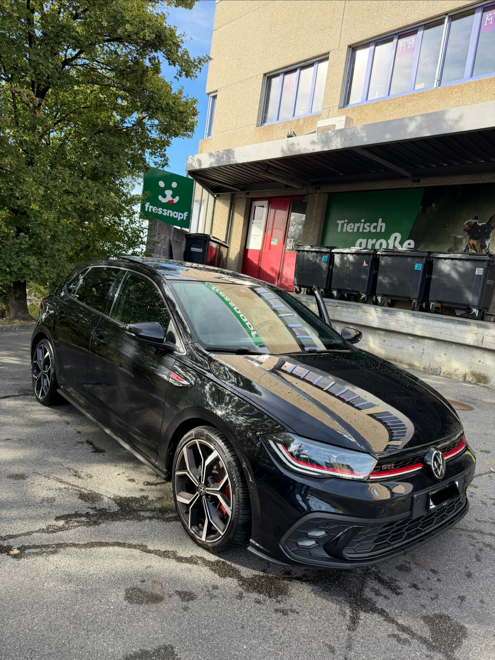 VW 2.0 TSI GTI DSG-image-4