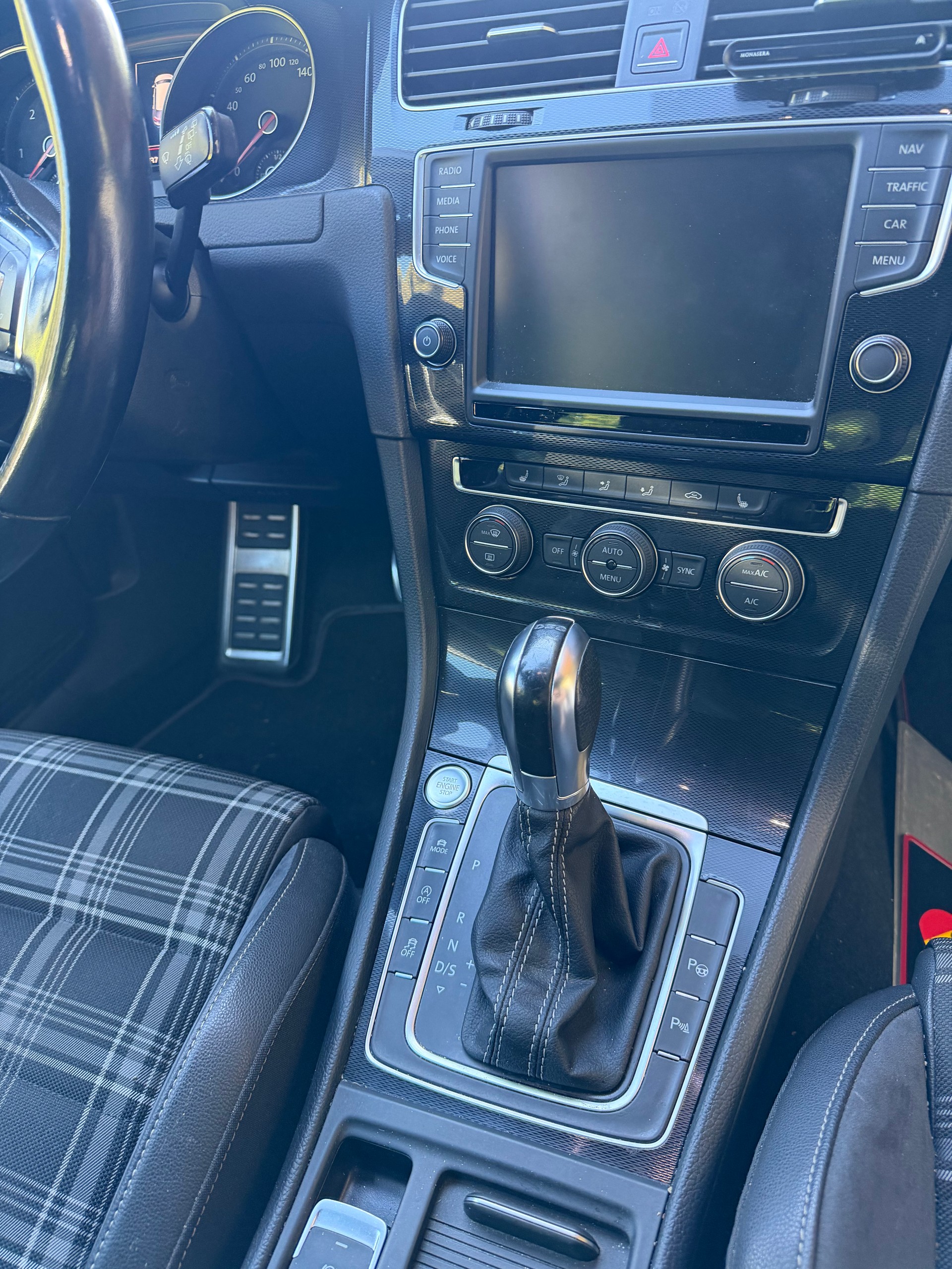 VW 2.0 TDI GTD DSG-image-3