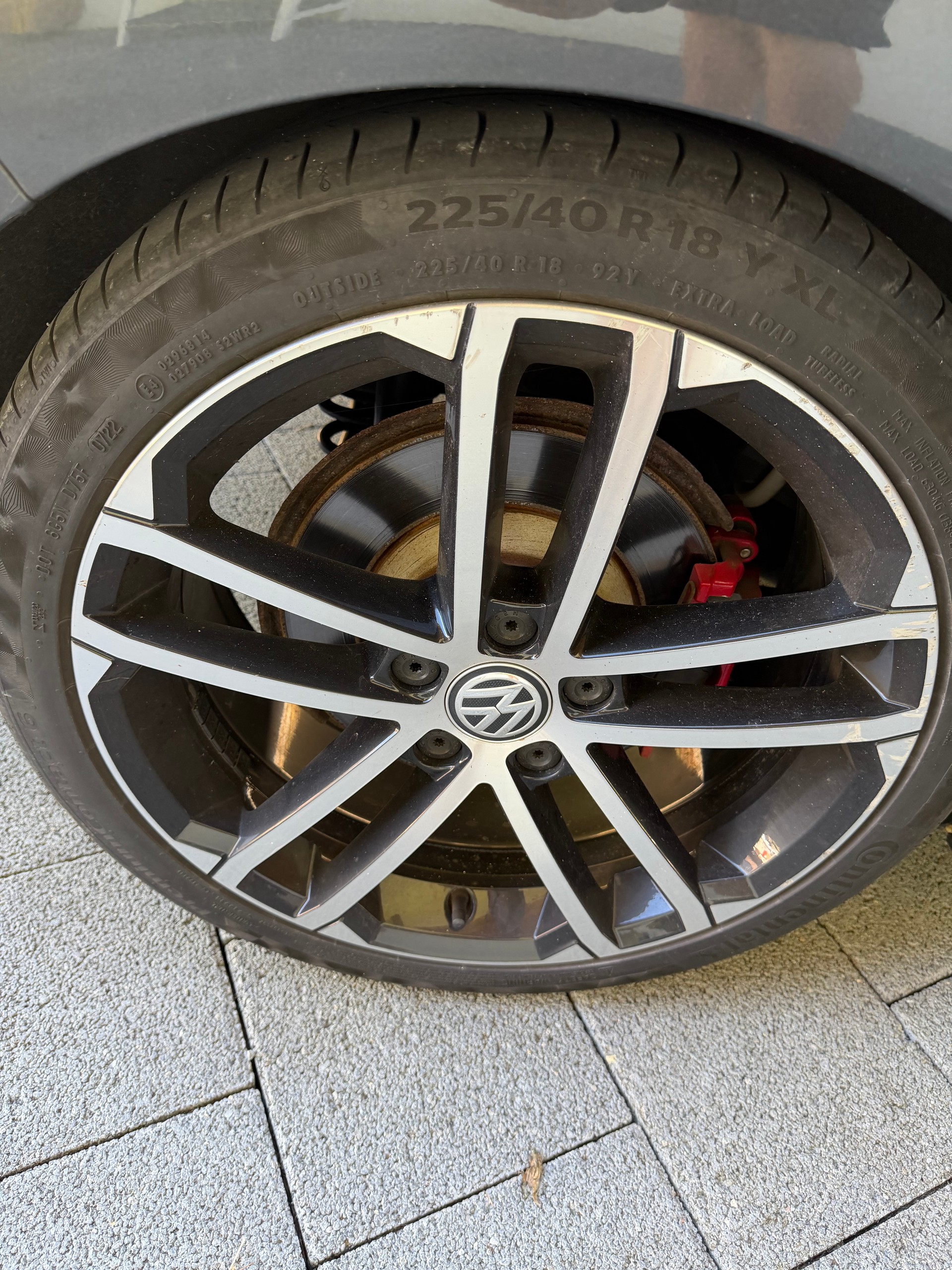 VW 2.0 TDI GTD DSG-image-5