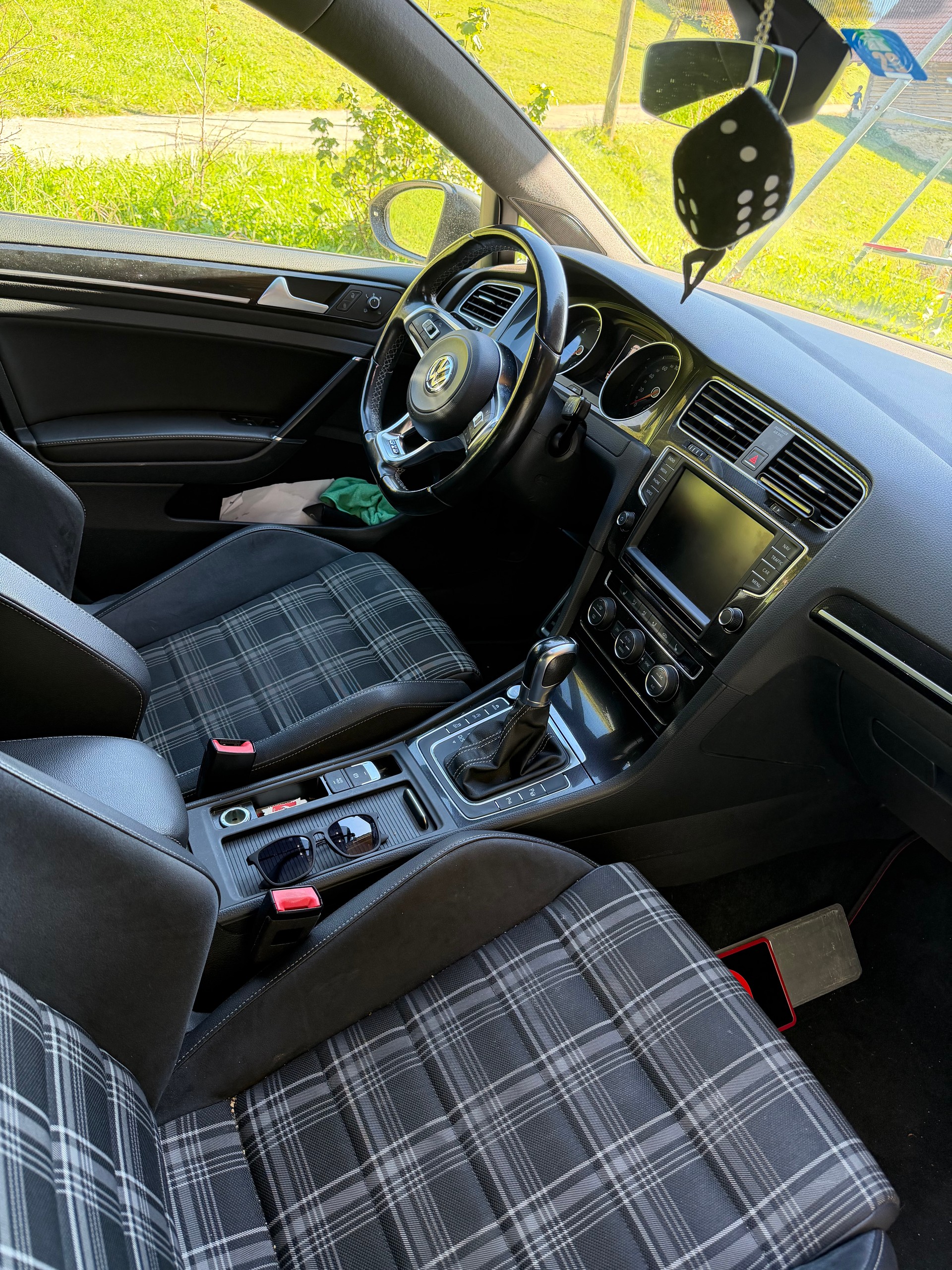 VW 2.0 TDI GTD DSG-image-2
