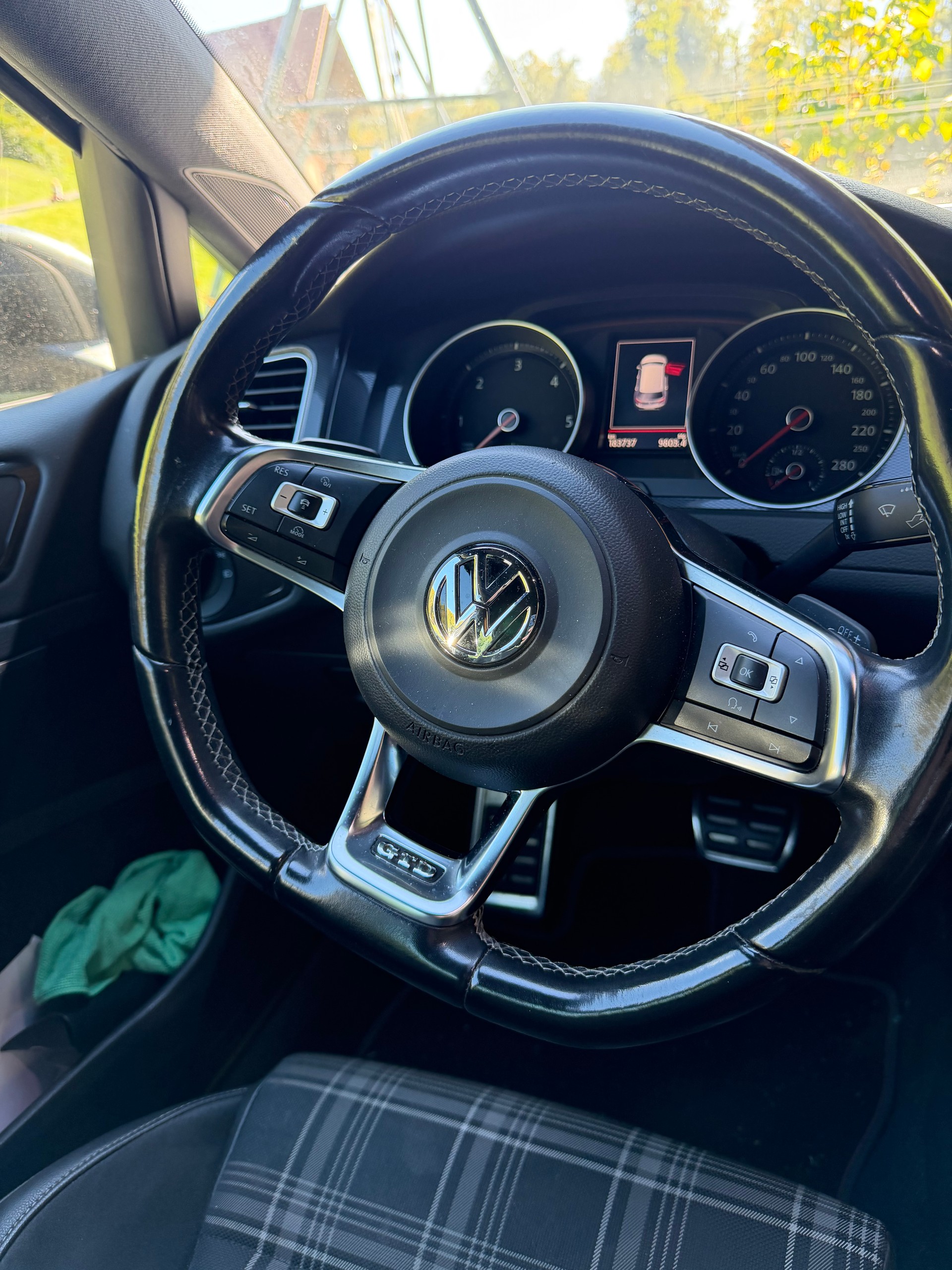 VW 2.0 TDI GTD DSG-image-4