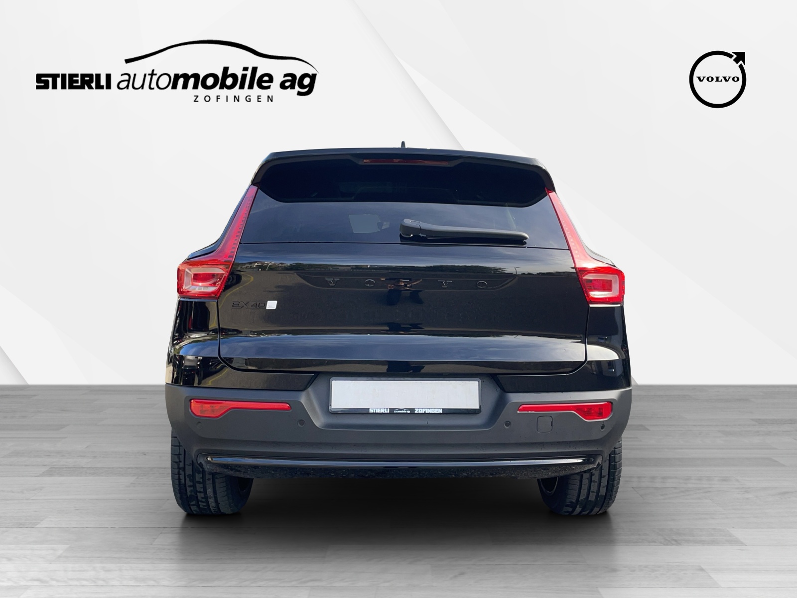 VOLVO EX40 Twin Black Edition AWD-image-5