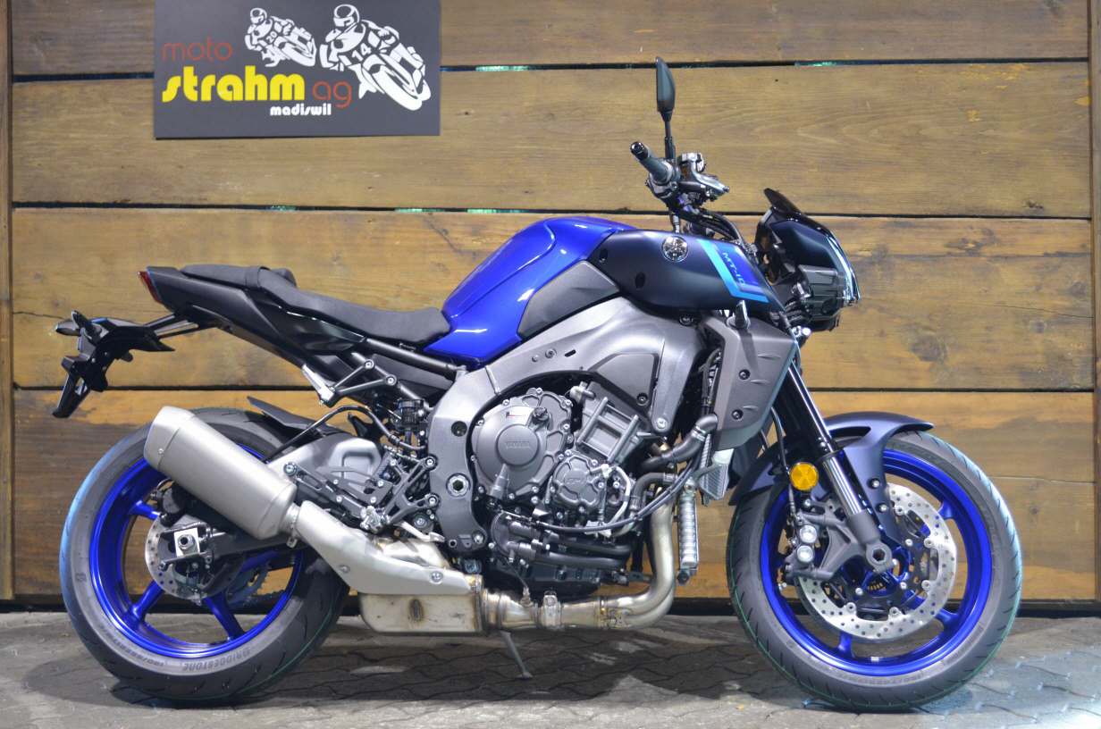 YAMAHA MT-10 ABS-showroom-element-1