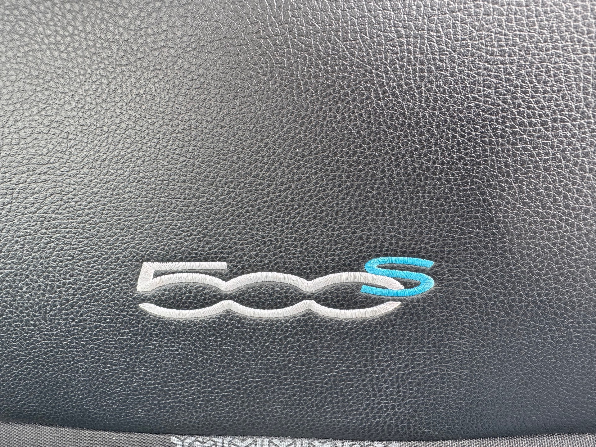 FIAT 500 0.9 Twinair Turbo S-image-9