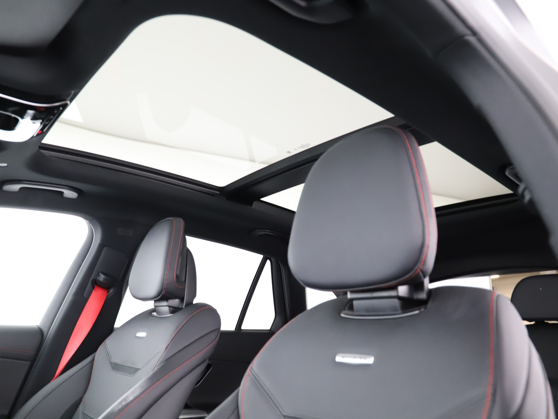 MERCEDES-BENZ GLC 43 AMG Ex. Ed. 4M-image-13