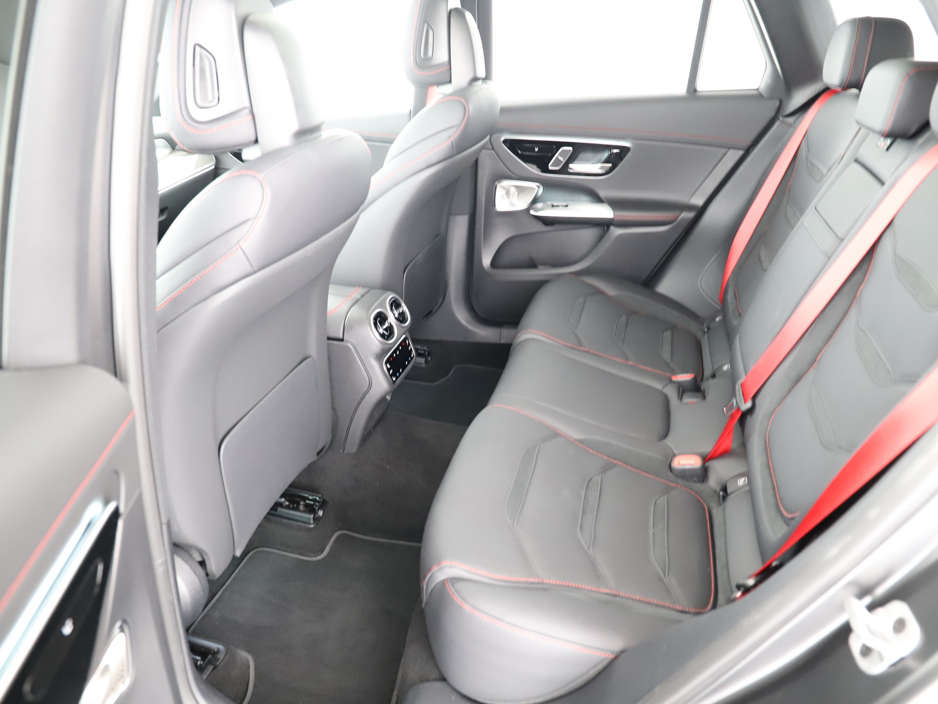 MERCEDES-BENZ GLC 43 AMG Ex. Ed. 4M-image-12