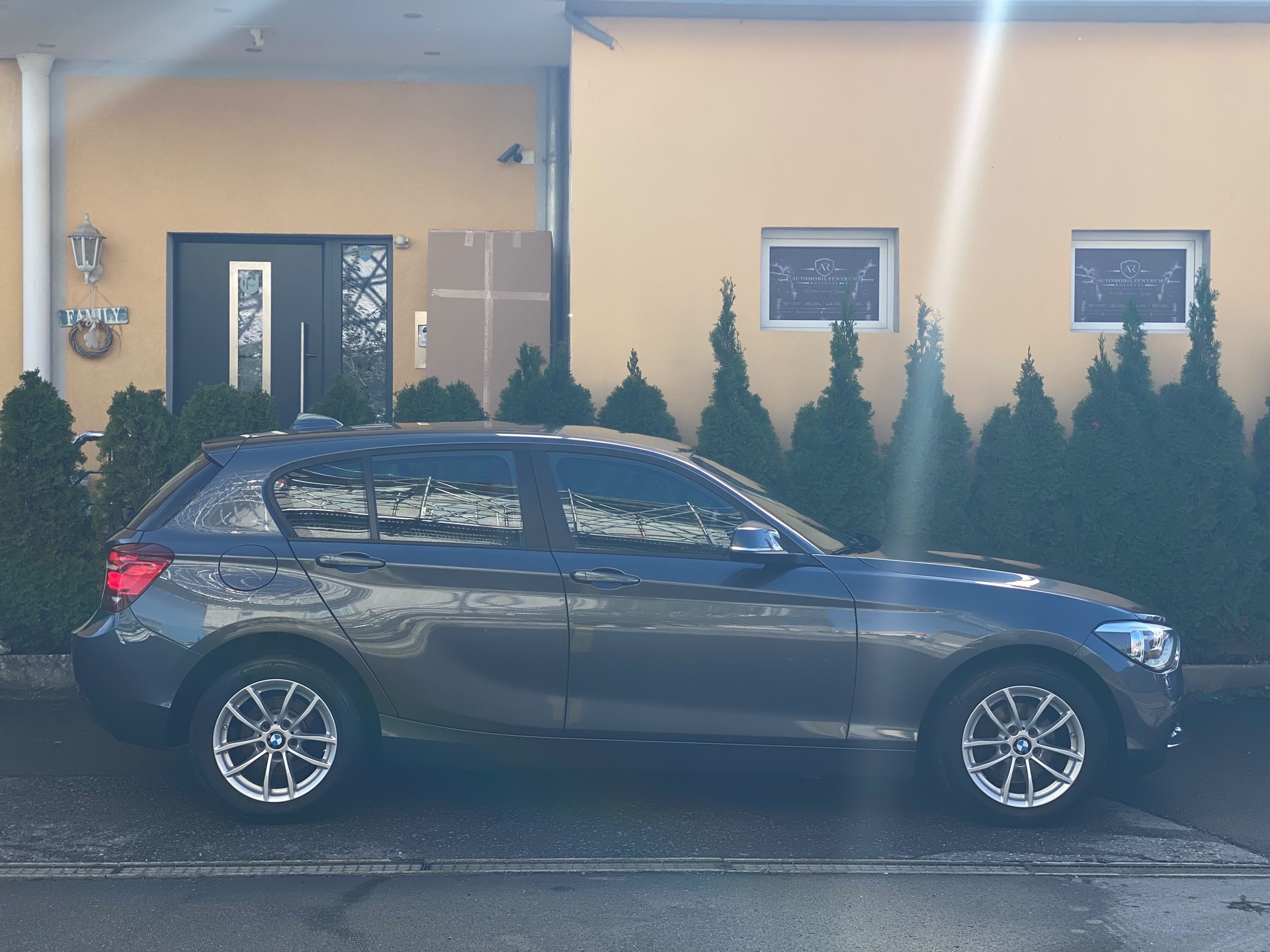 BMW 116-image-3