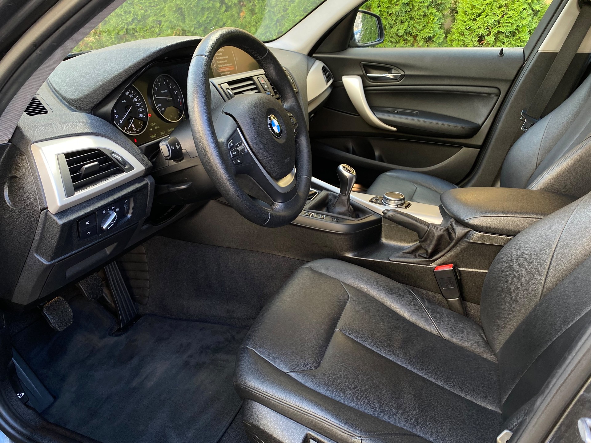 BMW 116-image-10