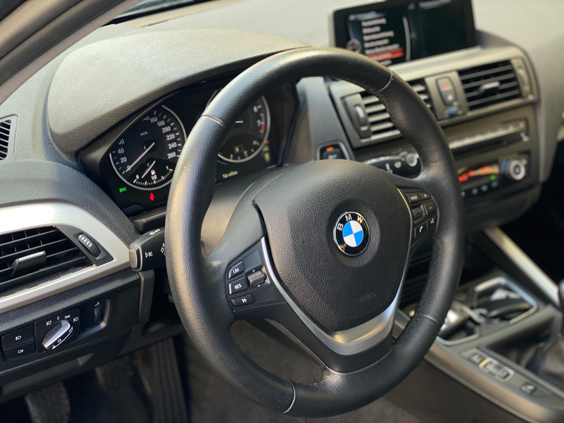 BMW 116-image-11