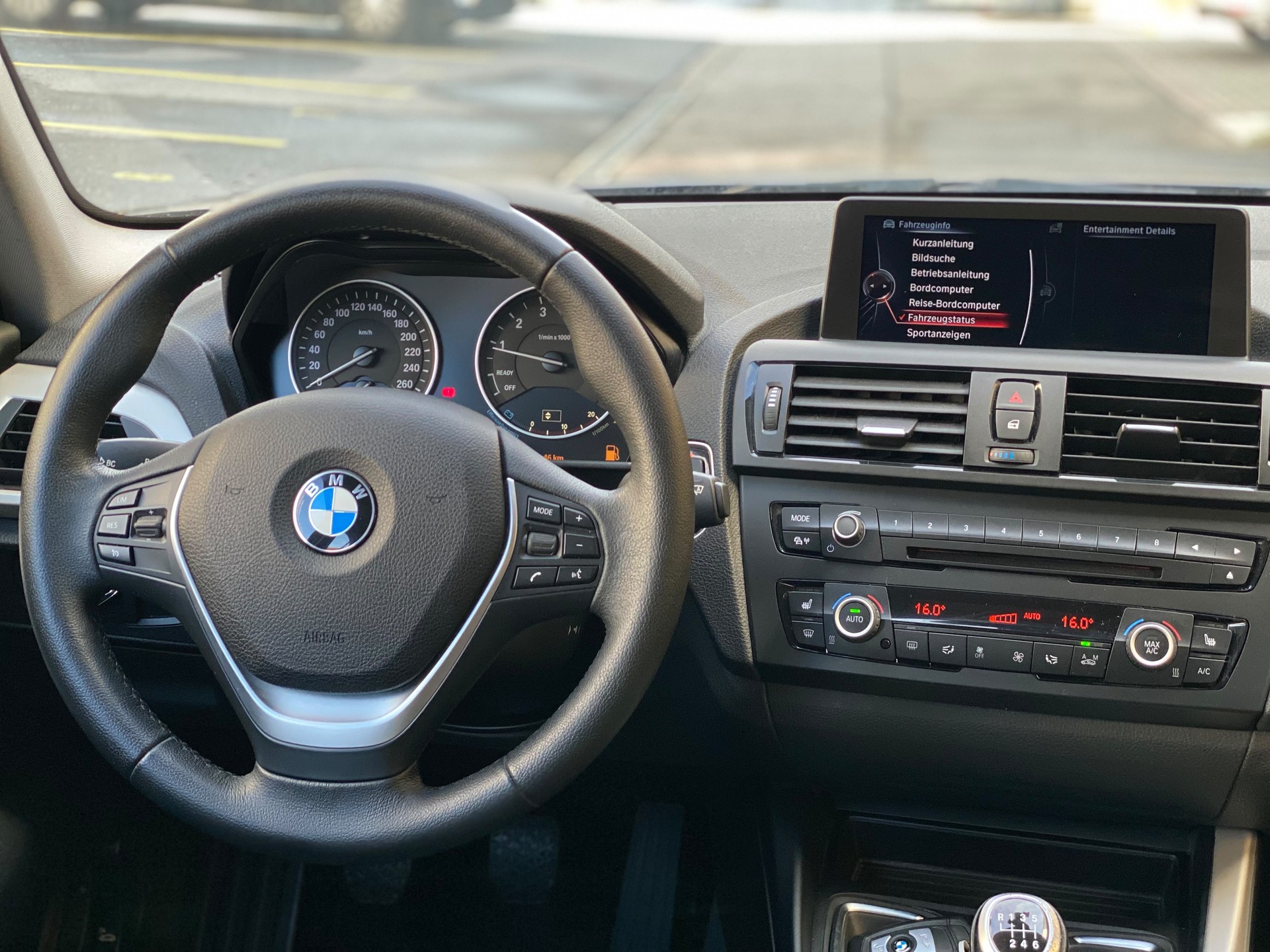 BMW 116-image-16