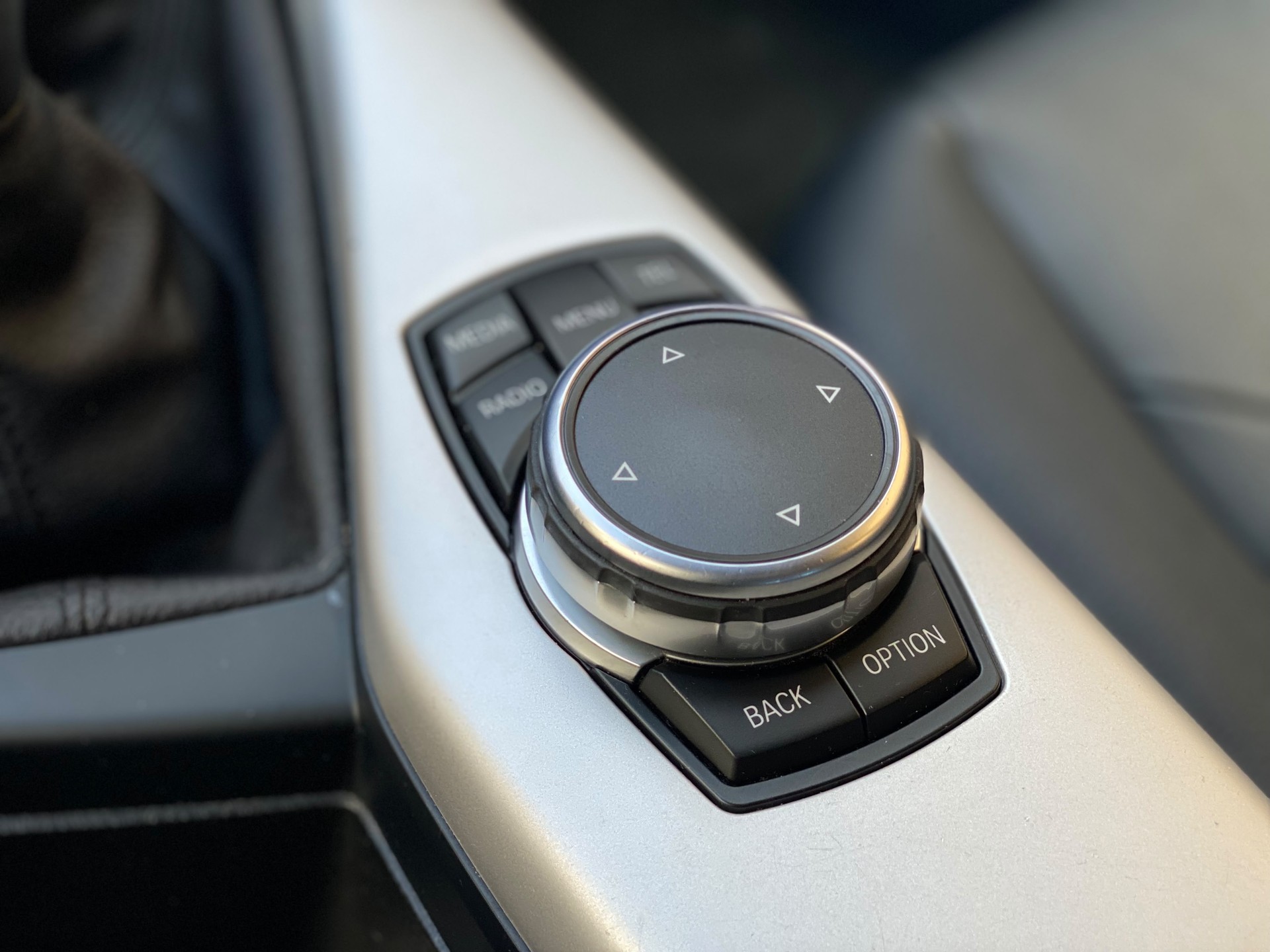 BMW 116-image-21