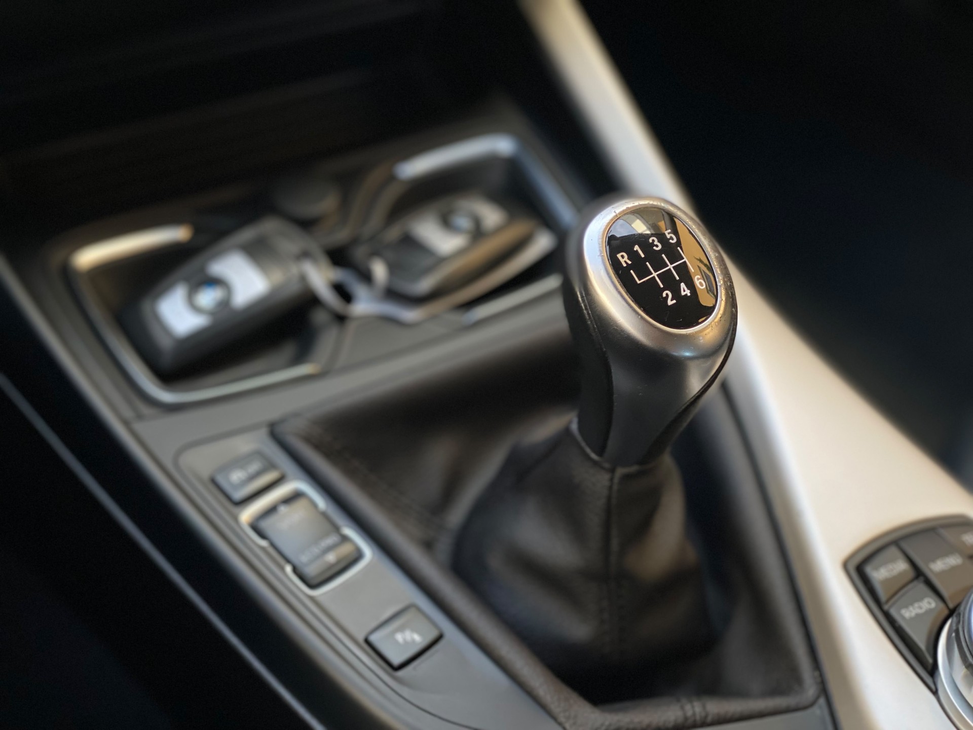 BMW 116-image-20