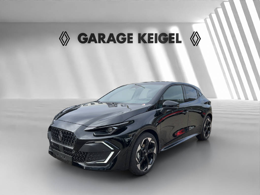 RENAULT Clio 1.8 E-Tech techno-image-0