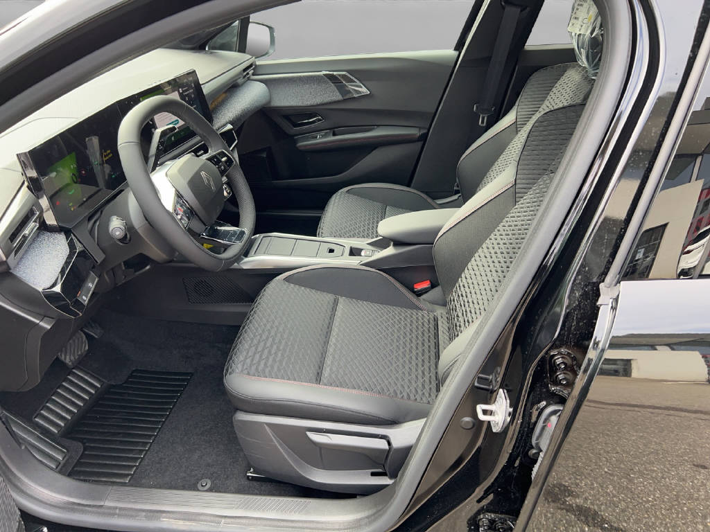 RENAULT Clio 1.8 E-Tech techno-image-3