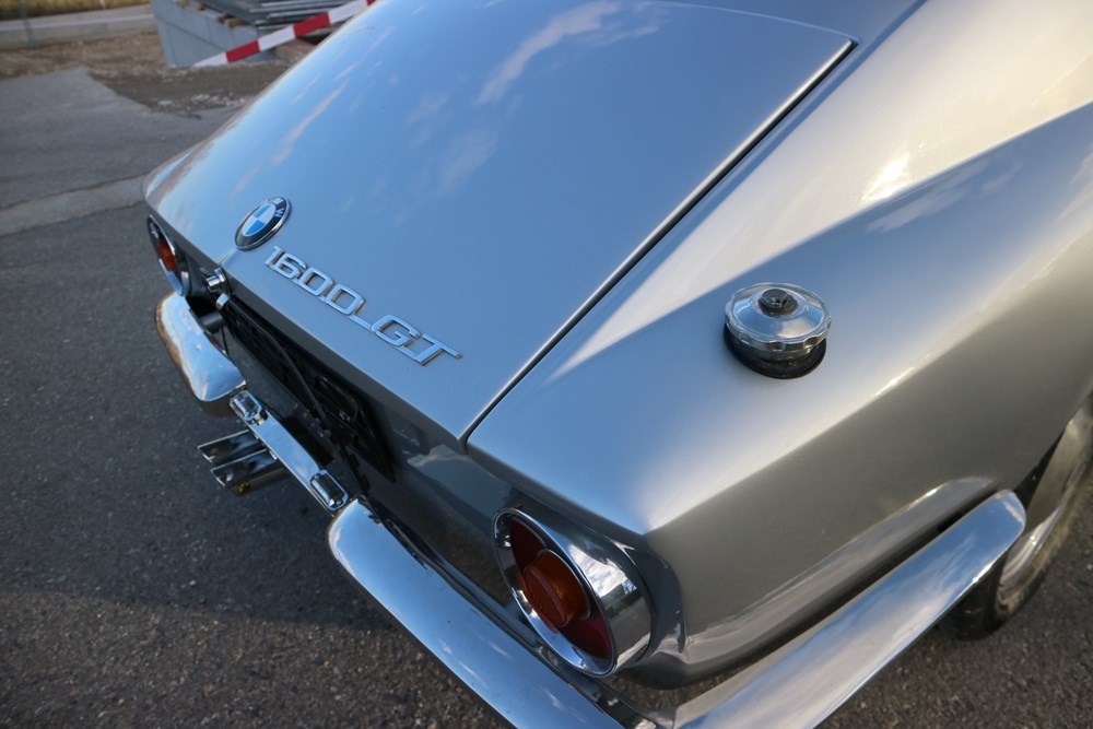 BMW 1600 GT-image-6