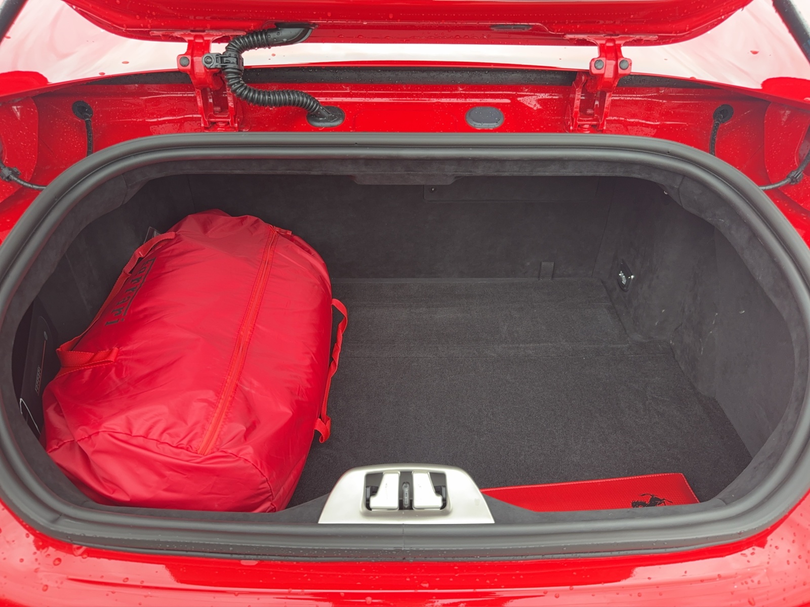 FERRARI 812 GTS-image-21