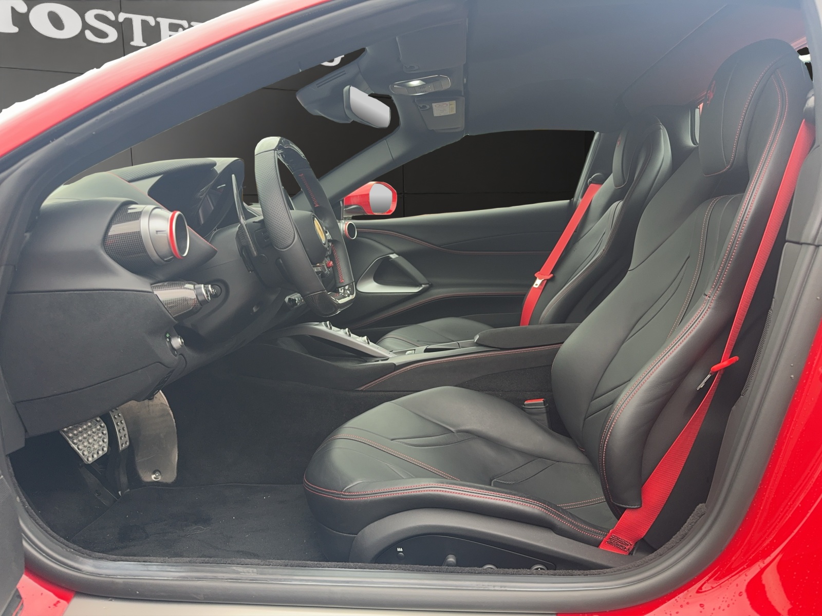 FERRARI 812 GTS-image-9