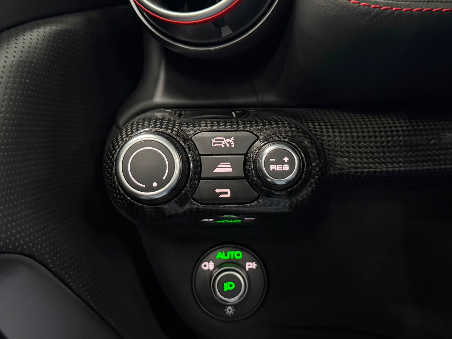 FERRARI 812 GTS-image-11