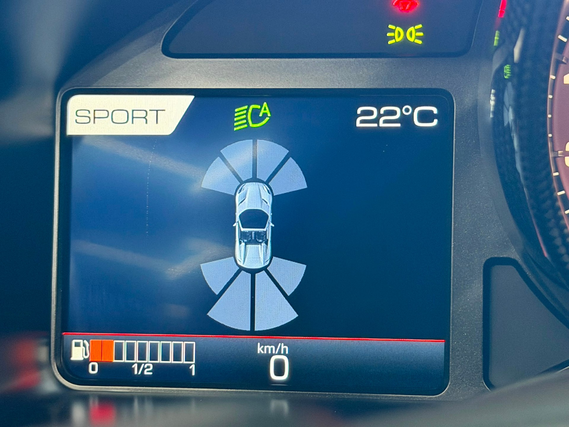 FERRARI 812 GTS-image-13
